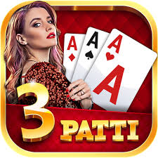 3 Patti New